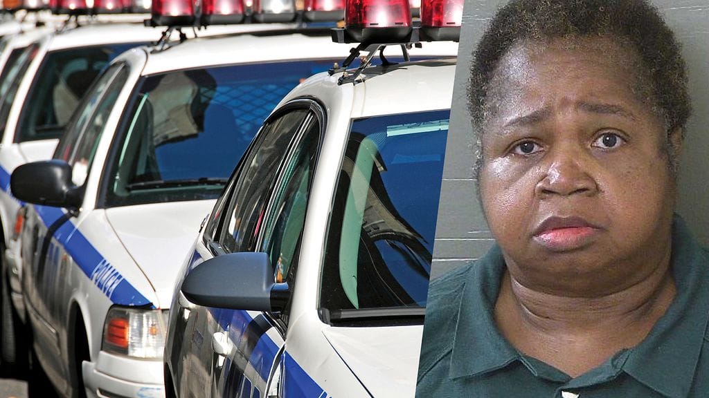 150-kiloinen nainen tukehdutti 9-vuotiaan serkkunsa istumalla hänen päällään ainakin viiden minuutin ajan.