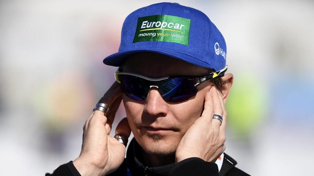 Petter Kukkonen pysyy kriittisenä.