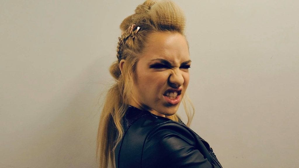 Tähdet, tähdet 7 live 10