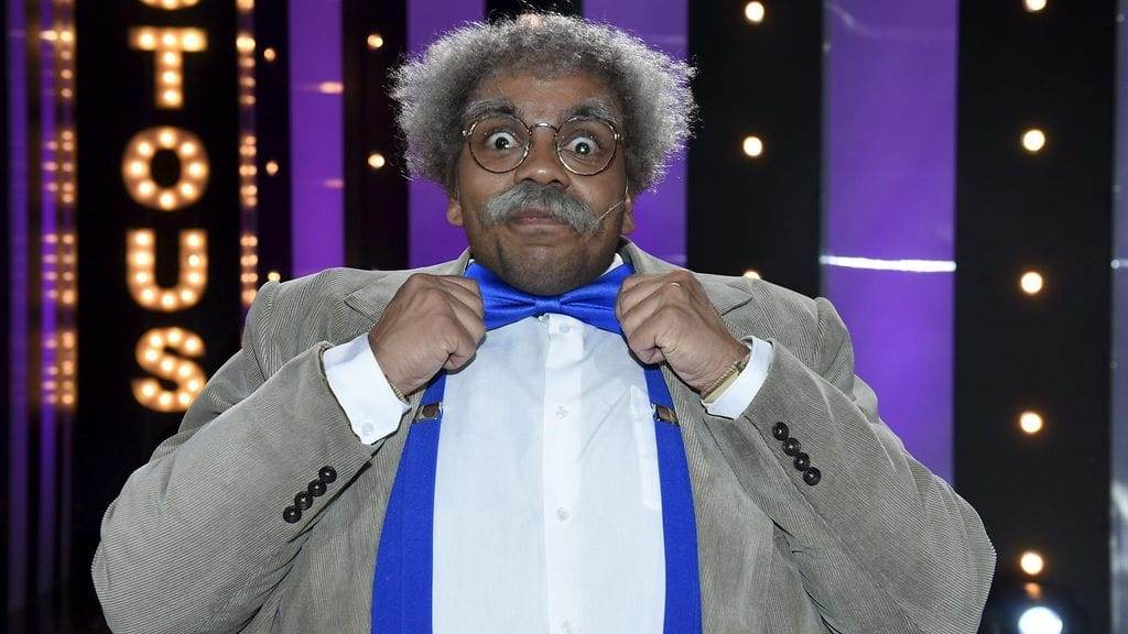 putous live 1 pentti