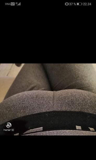 KUVA VAIN LIFESTYLEN JUTTUUN Screenshot_20190308_222427_com.facebook.katana