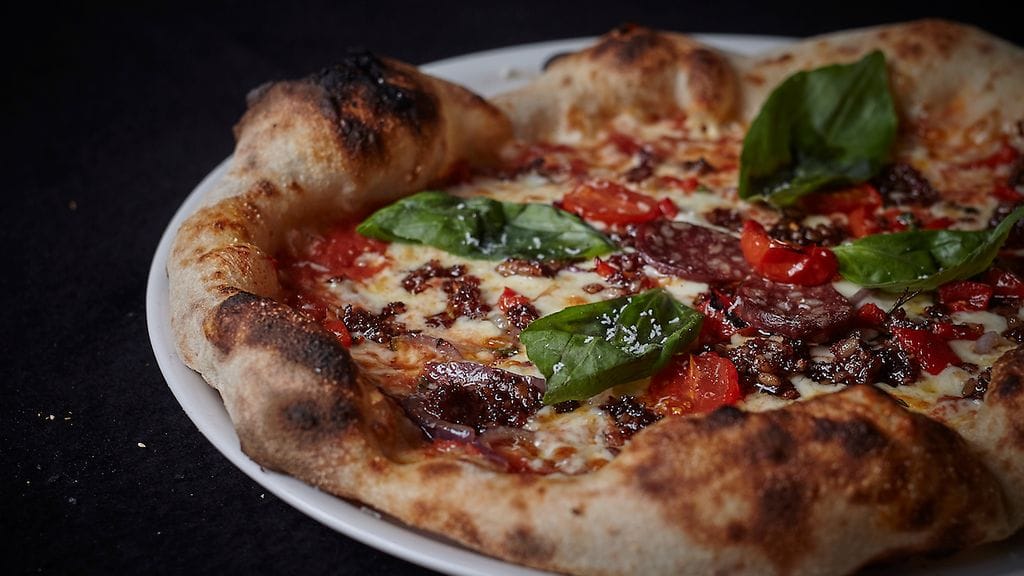 ryynmakkarapizza capperi