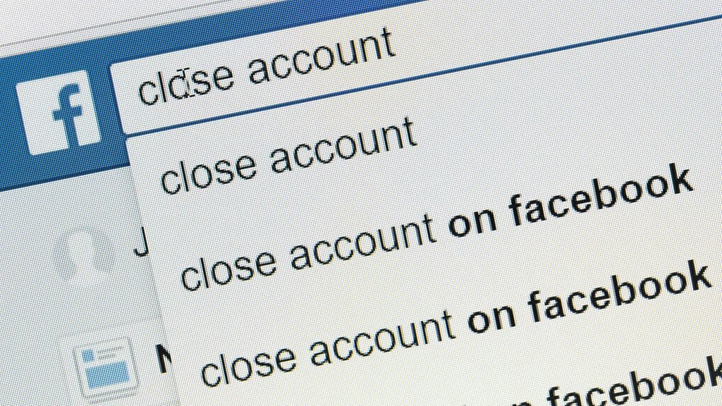 shutterstock_1066441769