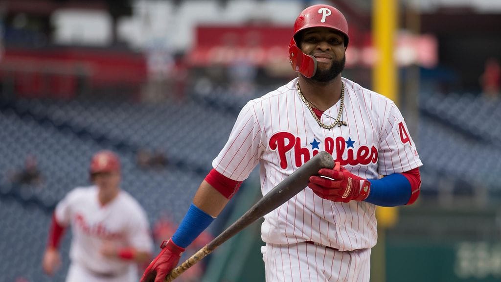 GettyImages-1031688148