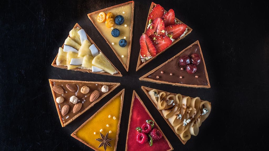 shutterstock_1055886500