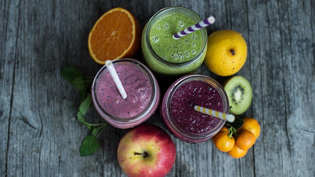 shutterstock_1098363212