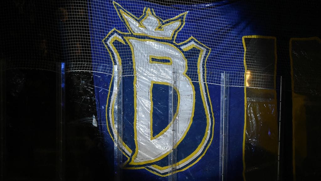 Espoon Bluesin naiset ovat voiton päässä Suomen mestaruudesta.