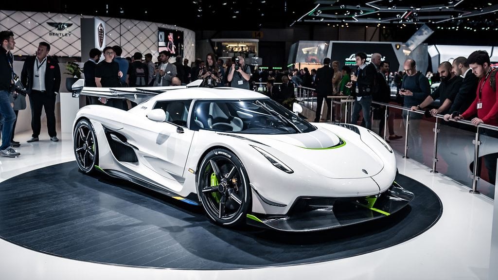 koenigsegg jesko (2)