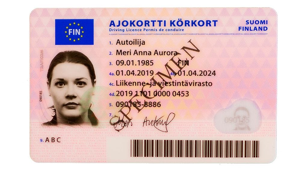 ajokortti 1.4.2019 alkaen (1)