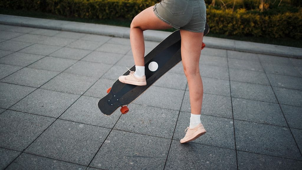 shutterstock_1014771256