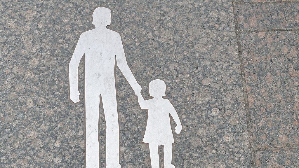 Apulaisoikeusasiamiehen mukaan sijaishuoltopaikassa lapsen pitää kokea olevansa turvassa.