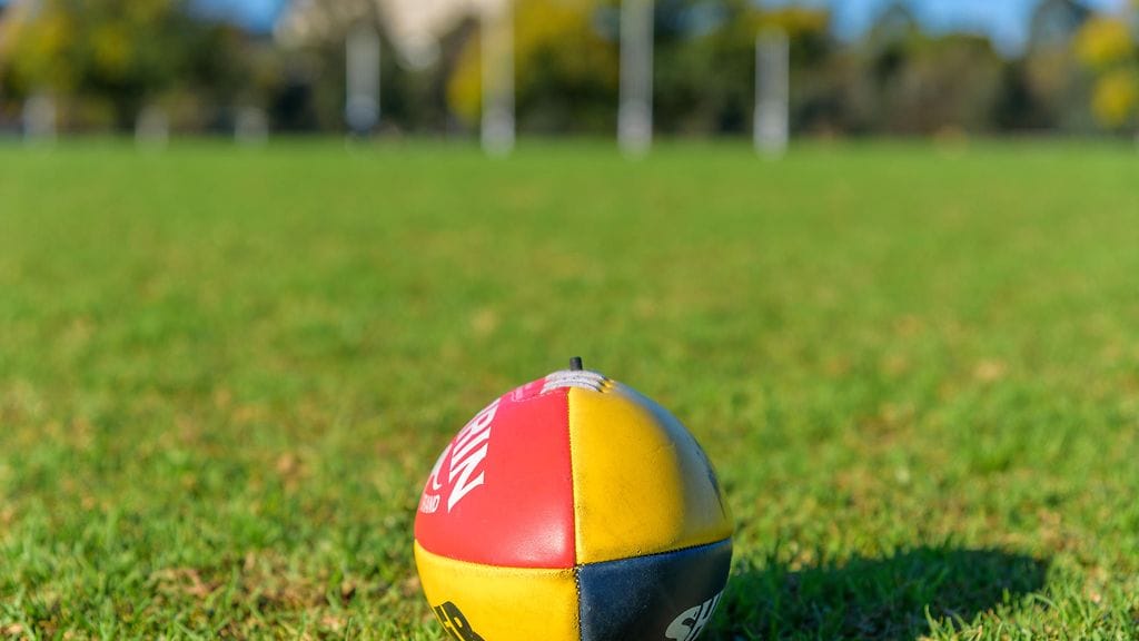 Tayla Harrisin kuva aiheutti törkykommenttien vyöryn.  Kuvituskuva.