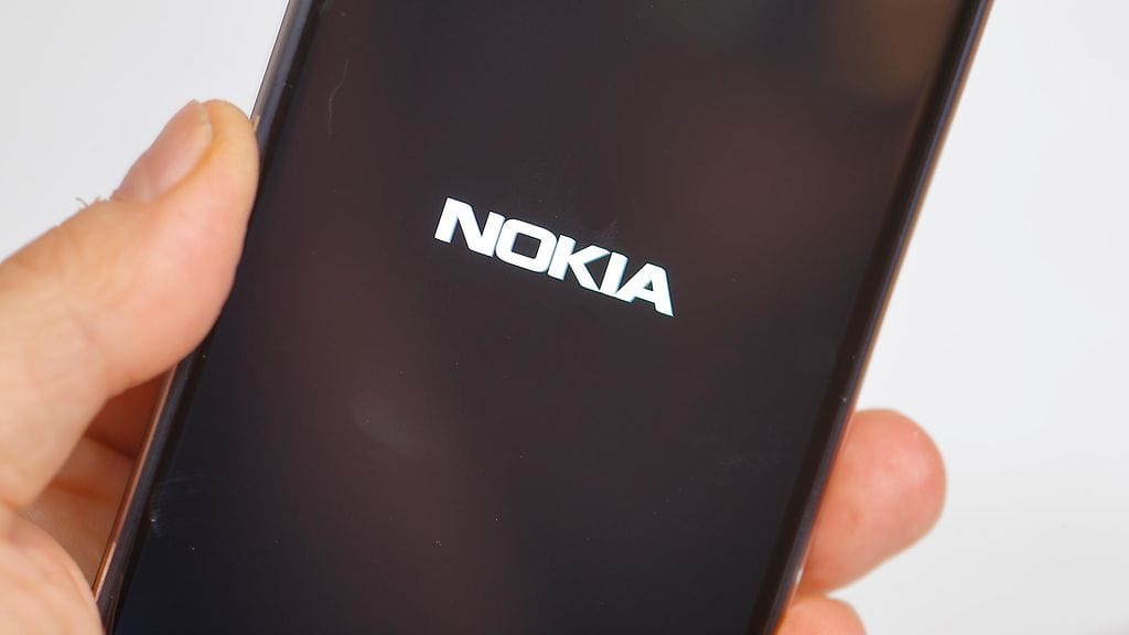 Venäläiset tuntevat Nokian parhaiten suomalaisista brändeistä. Kuvituskuva.