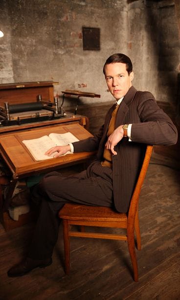 Olavi Uusivirta Nyrkki 18.3.2019 2