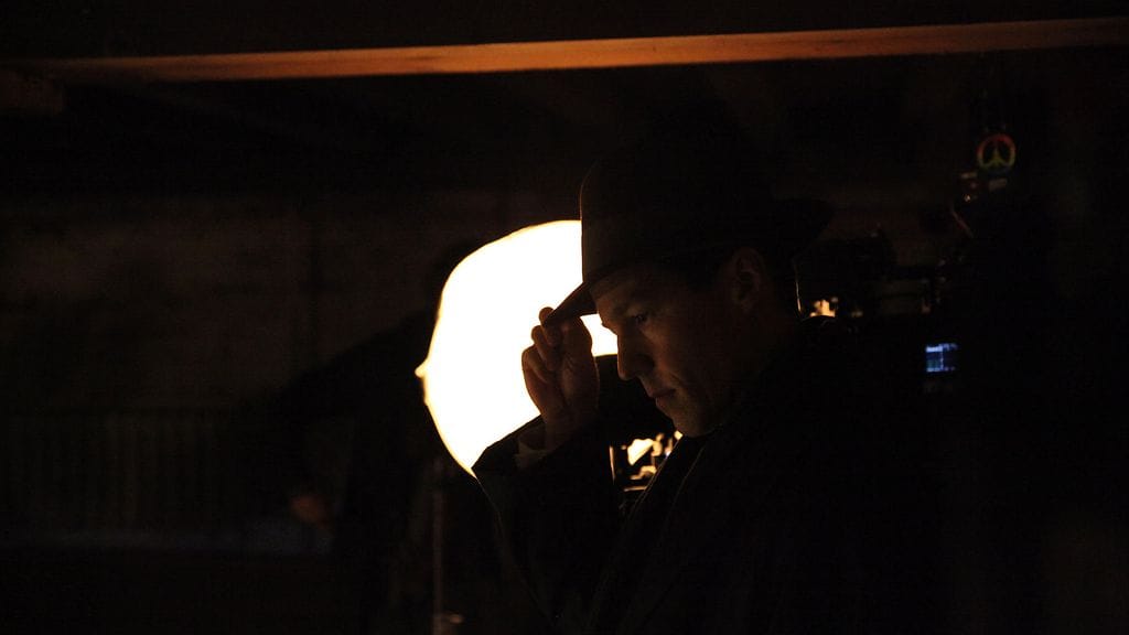 Olavi Uusivirta Nyrkki 18.3.2019 3