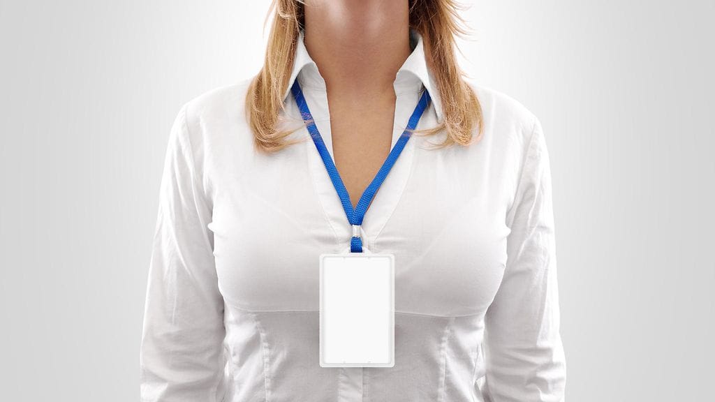 lanyard kaulanauha avainnauha