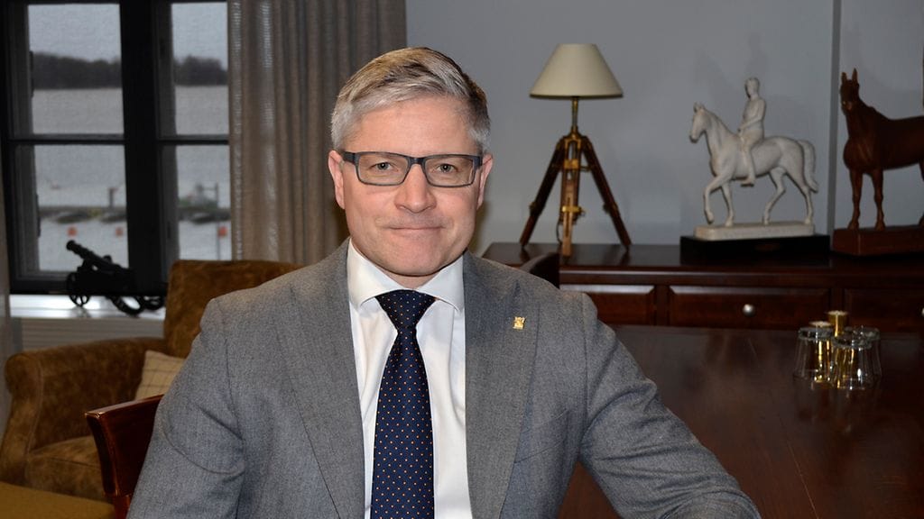 Ville Viita 1 20032019