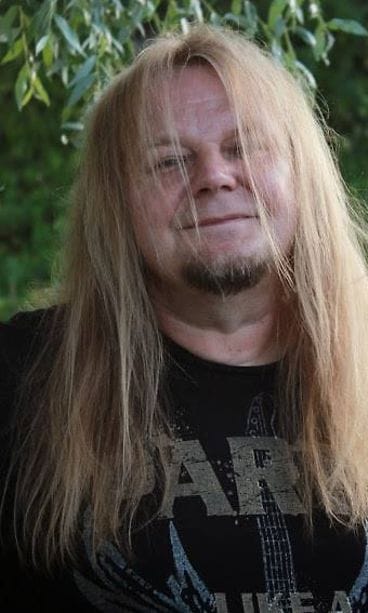 timpsa kuva 2