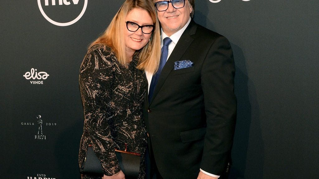 jussi-gaala mikko alatalo