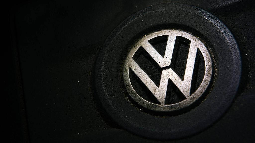 Volkswagen käytti vuosikausia dieselautoissaan ohjelmistoa, joka pienensi niiden päästöjä testitilanteissa.
