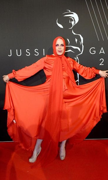 jussi-gaala (4)