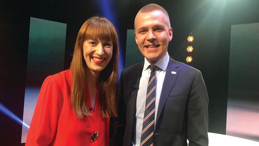 vaalit somekuvat_0000_16