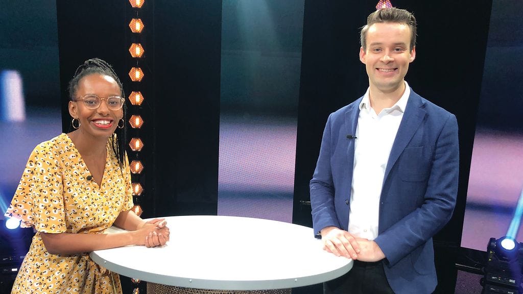 vaalit somekuvat_0001_15