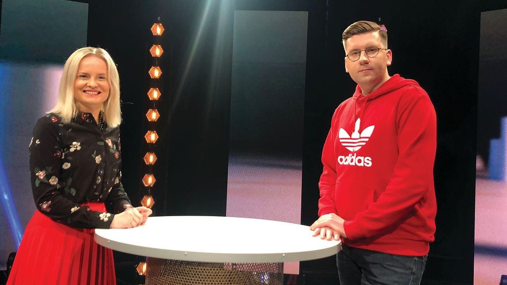 vaalit somekuvat_0003_13