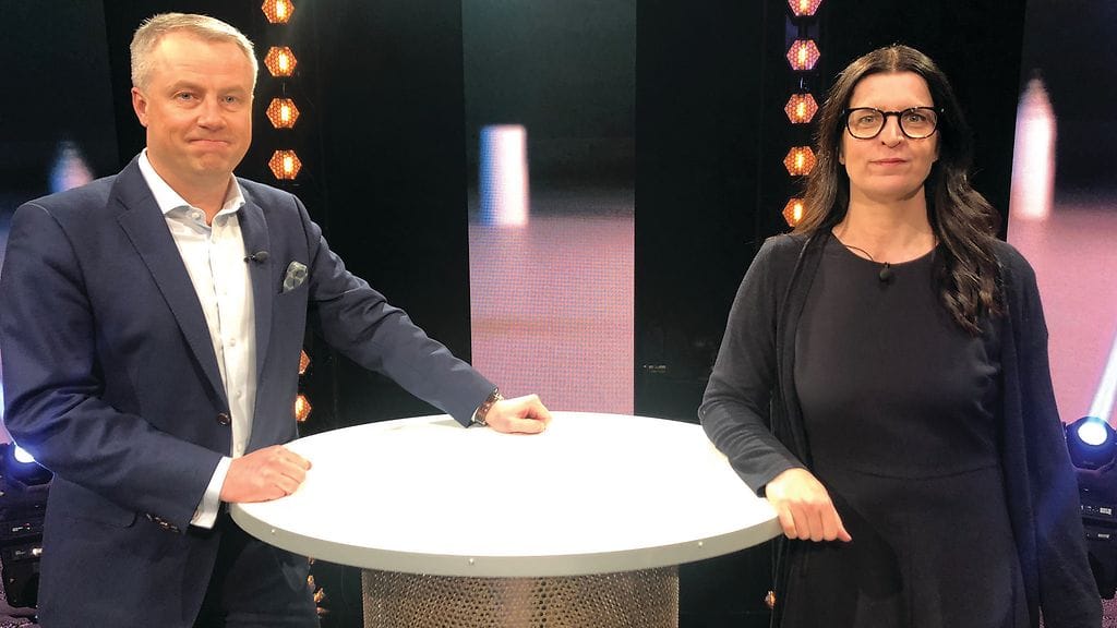 vaalit somekuvat_0005_11