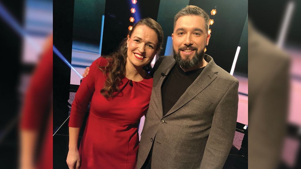 vaalit somekuvat_0009_7