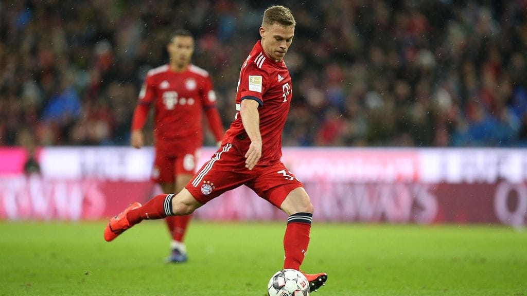 Bundesliigassa vastustetaan Mestarien liigaan suunniteltuja muutoksia.