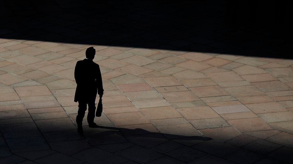 Työllisyysasteen trendi pysyi yli 72 prosentissa.