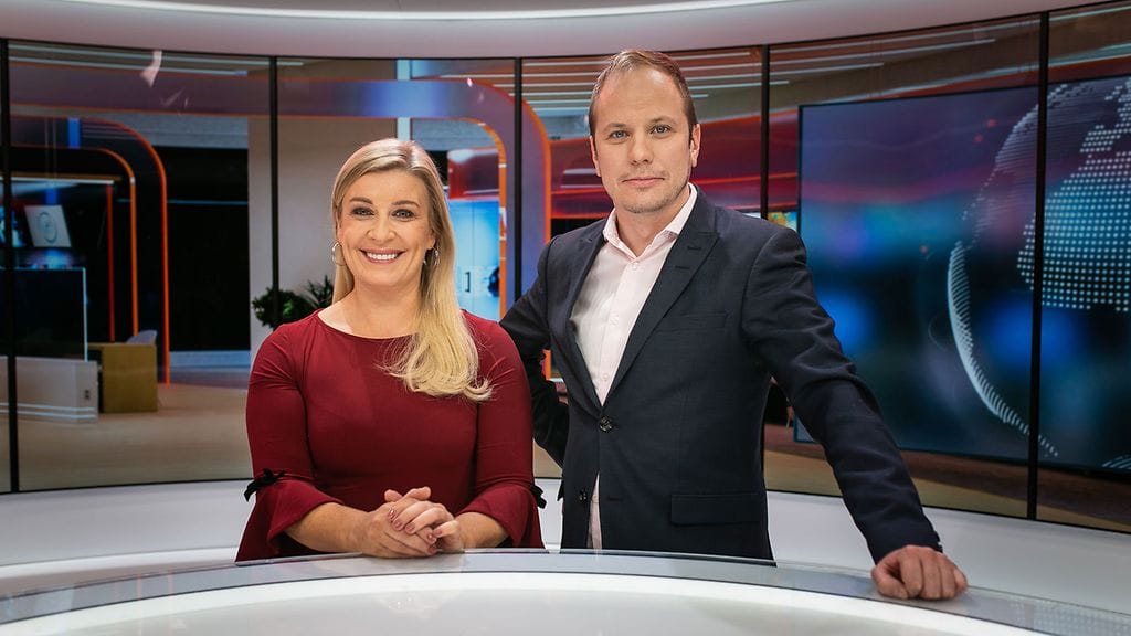 Sinustako-kansanedustaja-COREEN