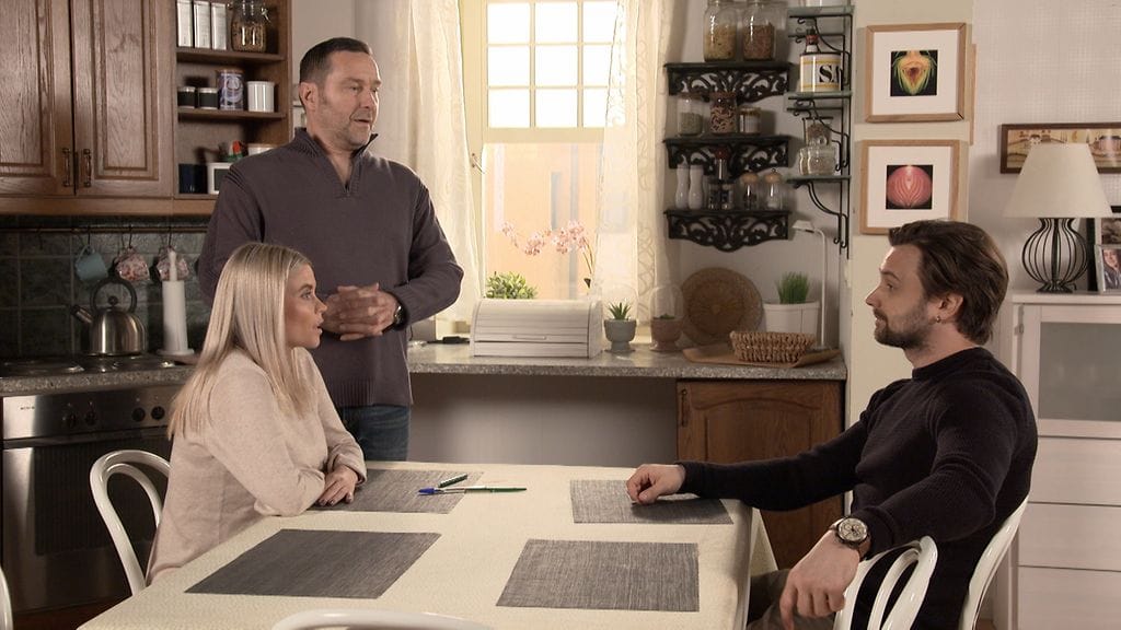 3557 02 eva aaro jiri