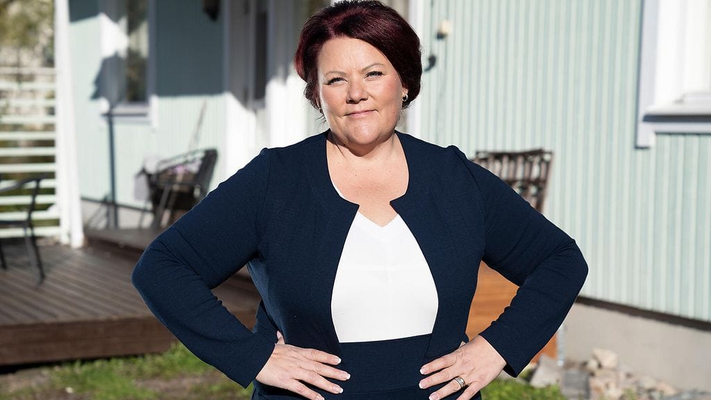 Supernanny_Suomi_S1_eps4_003