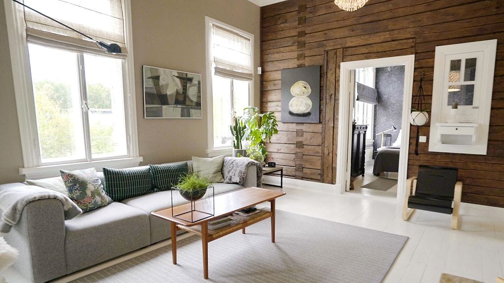 mtv3_kenen_kotona_s2_eps03_koti1