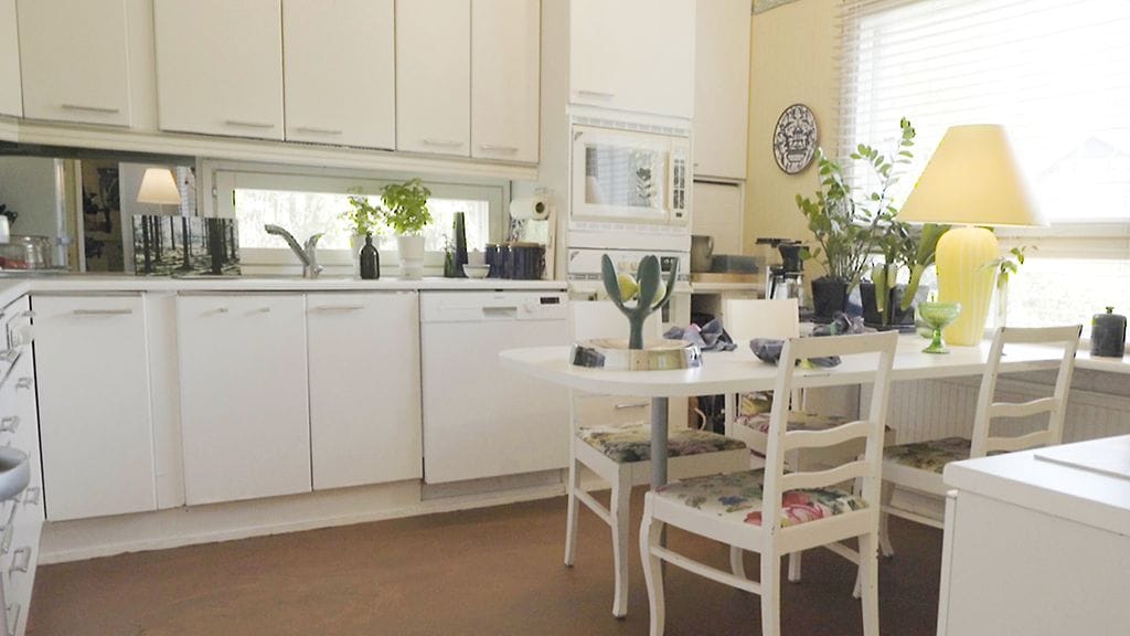 mtv3_kenen_kotona_s2_eps03_koti2_yleisilme