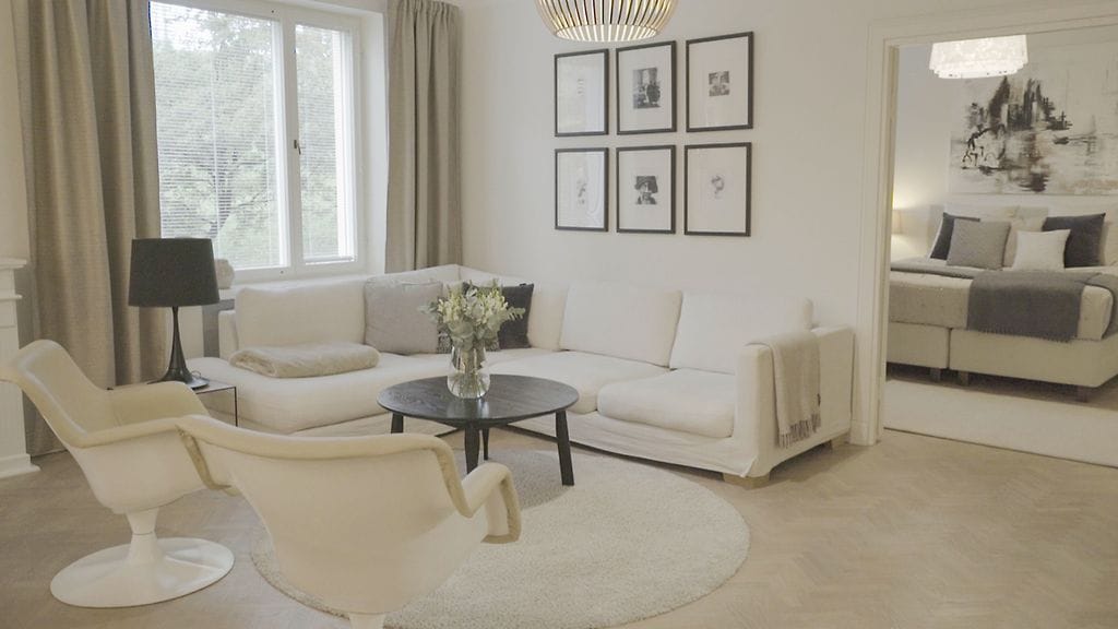 mtv3_kenen_kotona_s2_eps03_koti3