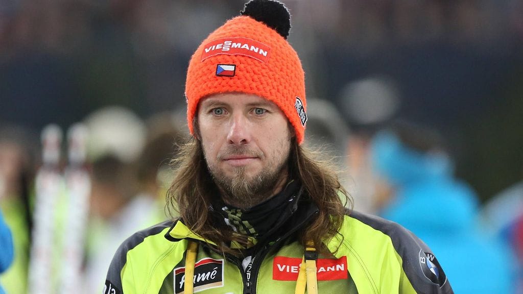 Suomen ampumahiihtoliiton huoltopäällikkö Danielo Müller ei jatka tehtävässään.