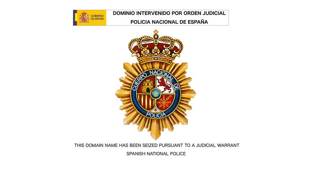 Sihteeriopisto, seksimyyntisivusto