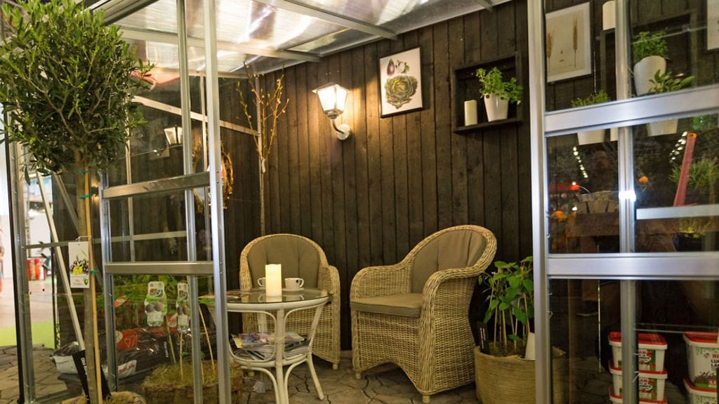 Kevätmessut2019_kuva2