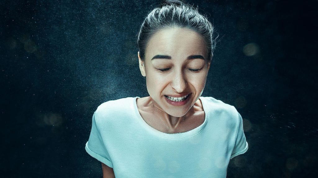 shutterstock_1126125491