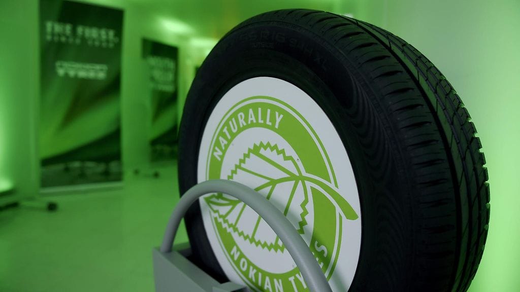 KRP ei kerro, kuinka monta epäiltyä jutussa on tai mistä heitä tarkalleen epäillään.