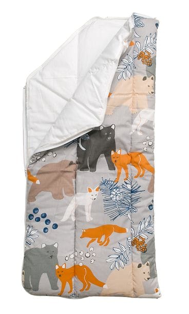 aitiyspakkaus2019_peitemakuupussi