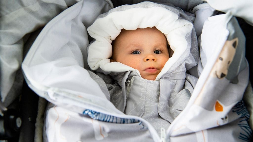 aitiyspakkaus2019_vauva6