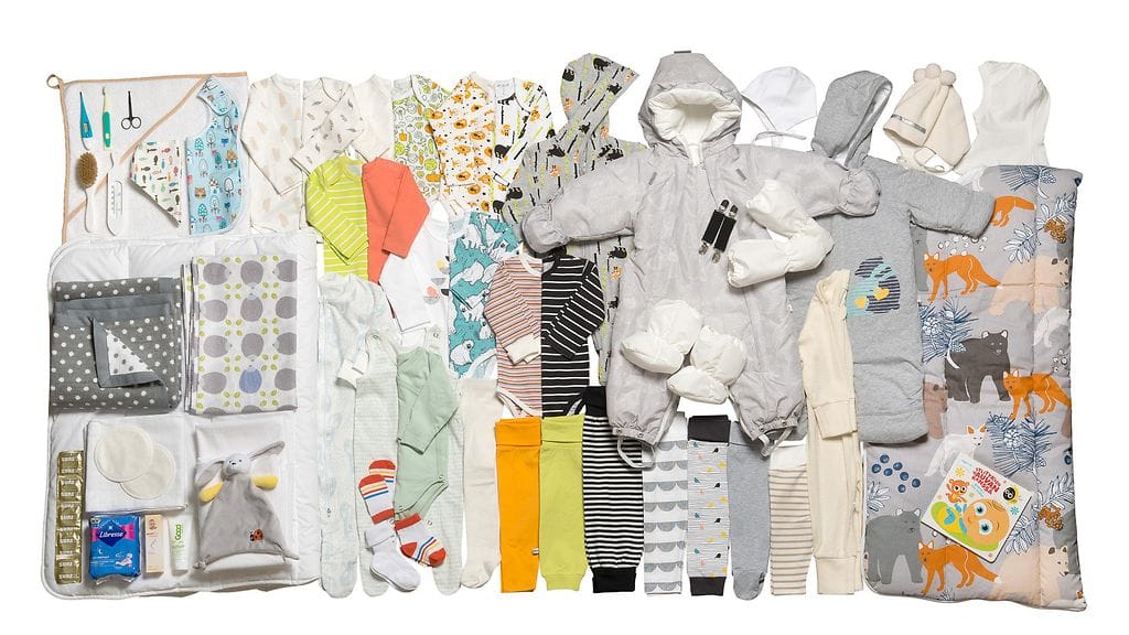 aitiyspakkaus2019_kaikki-tuotteet