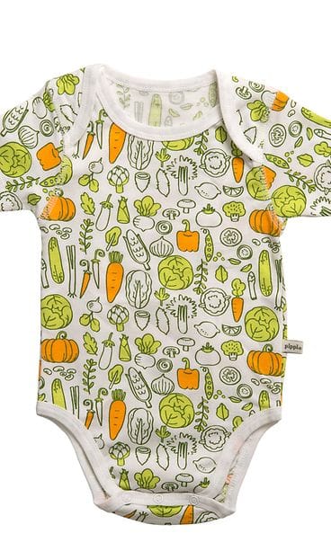 aitiyspakkaus2019_lyhythihainen-body