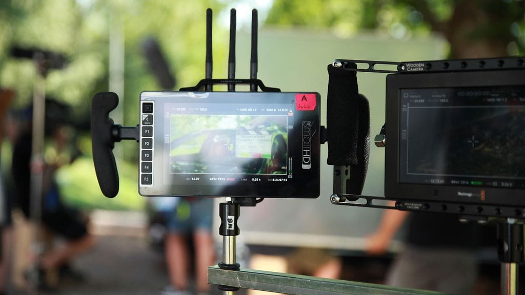 Aallonmurtaja Keravan vankila heinäkuu 2018 3