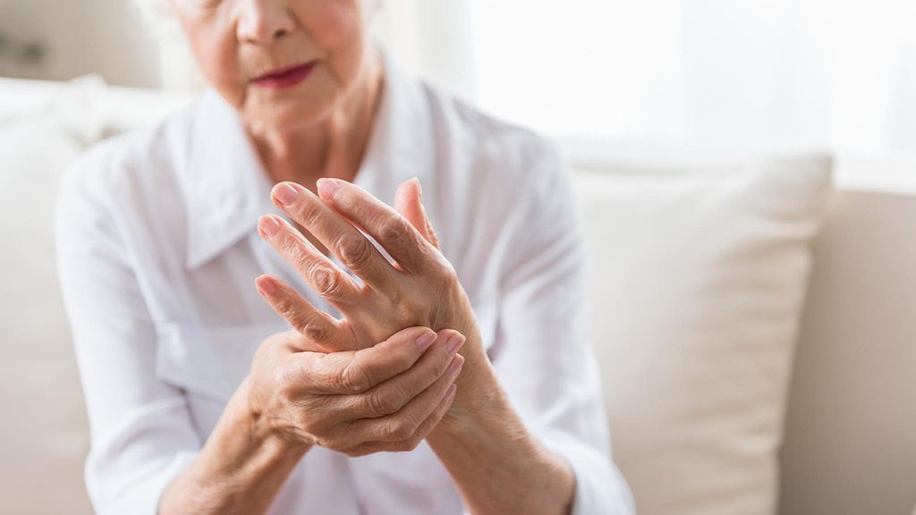 shutterstock_713128687