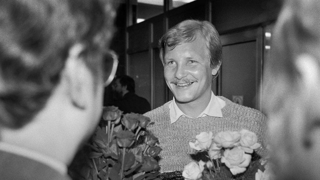 Juha Kankkunen